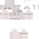 Texture for tawtAWTWEtwt