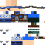 Texture for avgant