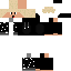 Texture for Lothus22 YouTube skin