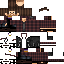 Texture for wsdfgh
