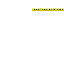 Texture for SKIN CROWN