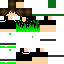 Texture for jeng
