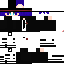 Texture for Foguin