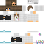 Texture for CuzImKuchen