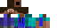 Texture for CLB3122