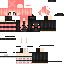 Texture for MeowMallows CH