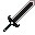 Texture for aa5