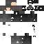 Texture for neoBrot