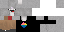 Texture for meee