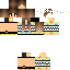 Texture for Hello