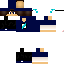 Texture for DaarkSoniic