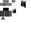 Texture for davdv