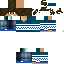 Texture for NaGeek V2