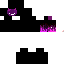 Texture for Mryushi