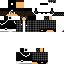 Texture for FadeBoyMC 2