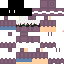 Texture for shulke
