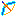 Texture for bow_pulling_1