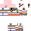 Texture for Mirela