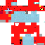 Texture for foxy