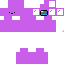 Texture for DanyaKop