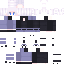 Texture for asdasdasdas
