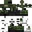 Texture for juggernaut 
