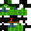 Texture for JJJAy