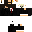 Texture for Jota Hacker