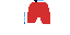 Texture for iroh