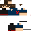 Texture for lucas