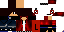 Texture for _-Lukas-_