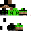 Texture for BRomulo97