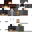 Texture for Pexcel_
