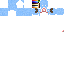 Texture for CHOG HAT