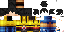 Texture for fdsfsdfsdf
