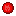 Texture for snowball