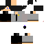 Texture for MNAF Mike Schmidt
