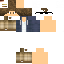 Texture for Shadows NEOX