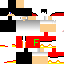 Texture for wangsirjeff 2