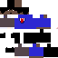 Texture for deux 3