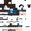 Texture for lua6u