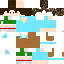 Texture for David