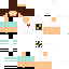Texture for F1xelP1xel