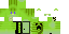 Texture for Dark`KniGht
