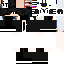 Texture for lolo