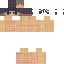 Texture for JunJun