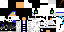 Texture for ostauch