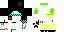 Texture for lasha
