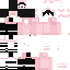 Texture for SoyMrJere