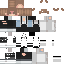 Texture for diegoj26